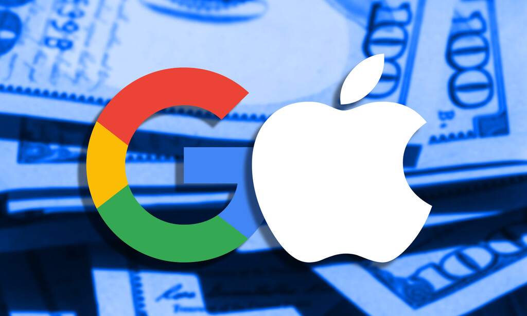 Google permitirá reducir las comisiones a desarrolladores un 3% si usan otra plataforma de pago. Igual que hizo Apple 