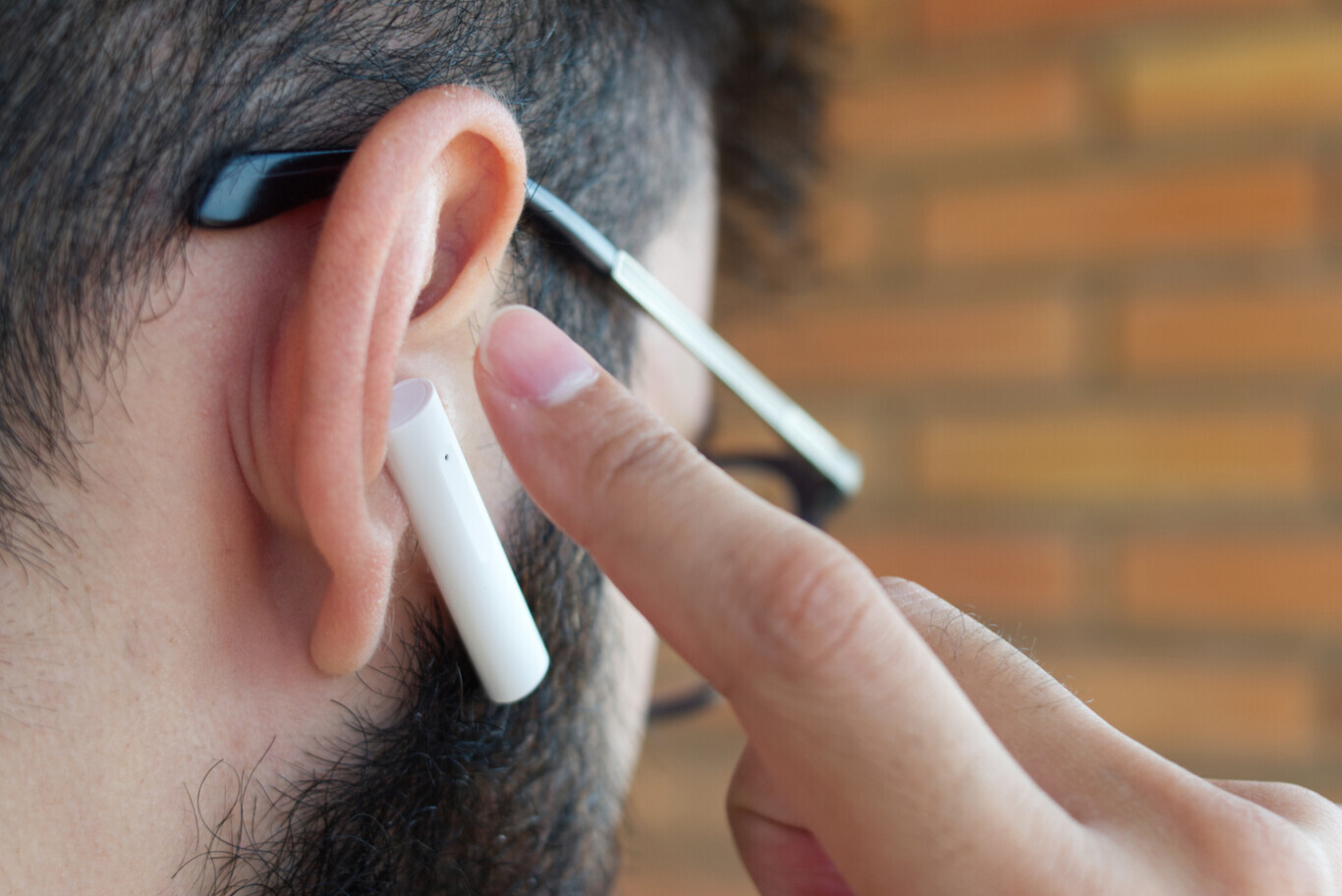 Por Que Mis Auriculares Se Escuchan Bajo
