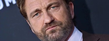 Gerard Butler reconoce que lo hizo tan mal en esta famosa película que acabó pidiendo perdón a todo un país: "Intenté hacerlo lo mejor posible"