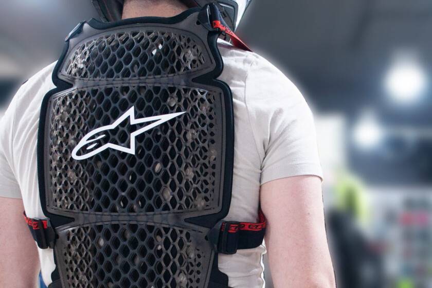 www.motorpasionmoto.com