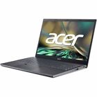  Laptop Acer  Aspire 5 15 A515-58GM 15,6" Intel Core i5-1335U 16 GB RAM 512 GB S