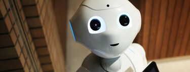 En su carrera contra Estados Unidos, China está apostando por algo diferente: una inteligencia artificial "personificada" 