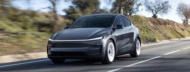 Eles percorreram 2.500 km em um carro elétrico e fizeram uma constatação implacável: o diesel tem o melhor custo-benefício 