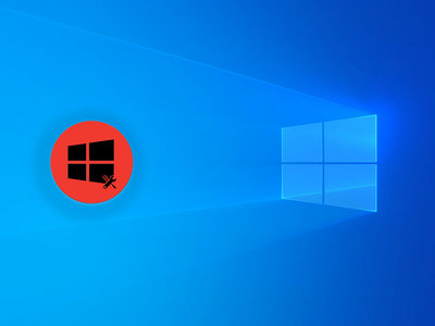 Estos son los primeros problemas de Windows 10 May 2019 Update, según Microsoft: no actualices si pueden afectarte 