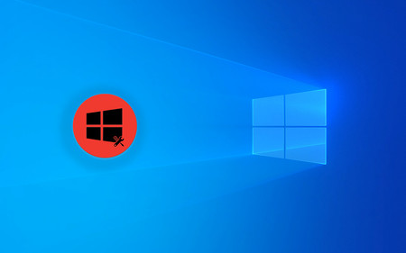 Estos son los primeros problemas de Windows 10 May 2019 Update, según Microsoft: no actualices si pueden afectarte