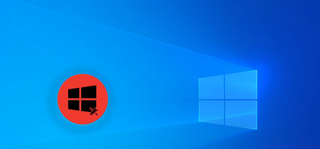Estos son los primeros problemas de Windows 10 May 2019 Update, según Microsoft: no actualices si pueden afectarte 