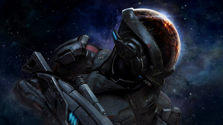 BioWare afirma estar trabajando en novedades de Dragon Age y Mass Effect
