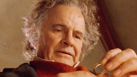 Sempre nos esquecemos de que existe uma adaptação de 'O Senhor dos Anéis' mais fiel do que os filmes de Peter Jackson e que dura 13 horas.