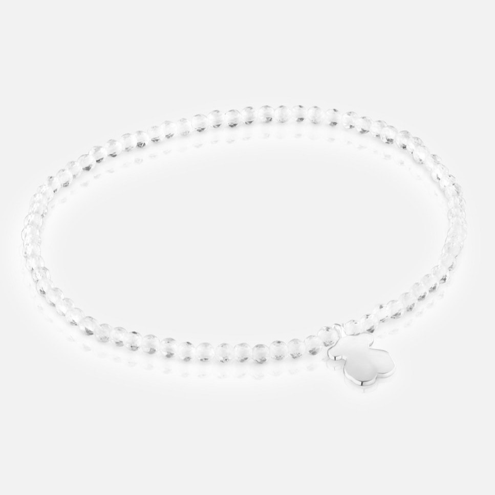 Pulsera Tous
