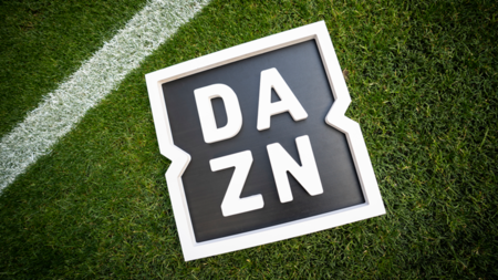 Movistar Plus+ dará toda LaLiga las próximas cinco temporadas: el acuerdo con DAZN es oficial
