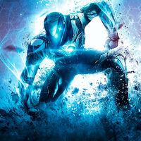 Un fracaso total en la taquilla mundial hace 9 años, esta película de ciencia ficción que quería rivalizar con Marvel y DC ni siquiera se estrelló en los cines 