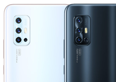 Vivov193
