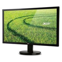 PcComponentes te deja un monitor básico como el Acer K242HQL por sólo 89,99 euros esta semana