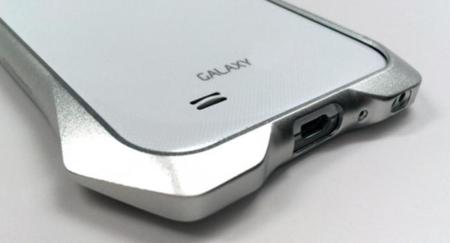 Casi confirmado: el Galaxy S5 de Samsung tendrá un Snapdragon 800 y despuntará en AnTuTu