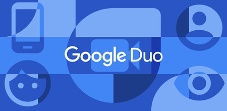 Google Duo ya está activando las videollamadas con videollamadas de hasta 32 participantes en Android