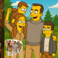 Etsy quería ser el refugio de lo auténtico. Se ha convertido en un mercadillo de IA que se vende como artesanal