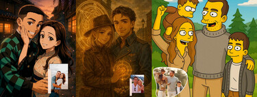 Etsy era el paraso de la artesana y la creatividad. Se ha convertido en un campo de minas de imgenes generadas por IA