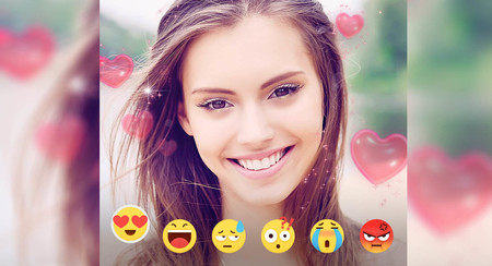 LINE también quiere ser Snapchat con publicaciones que caducan y videollamadas con efectos