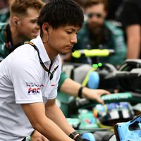 Confirmado. Honda tendrá que devolver a plazos todas las ayudas que le ha dado la FIA cambiando las normas de la F1