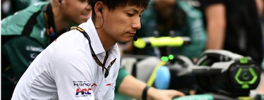 Ni rescate ni palancas. Las ayudas de la FIA a Honda en la F1 han sido un préstamo, y tendrá que devolverlo a plazos pero sin intereses 