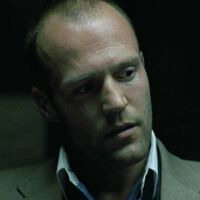 Últimos días para ver en Netflix una de las películas más divertidas de Guy Ritchie. Una historia muy gamberra de mafiosos con Jason Statham