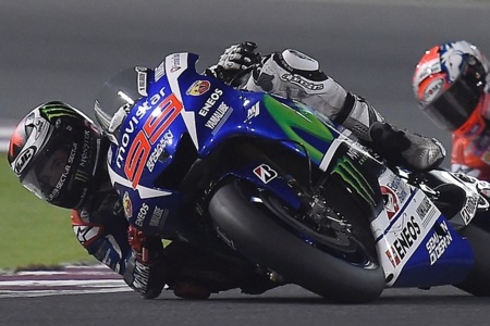 Lorezo Helmet Catar 2015 01