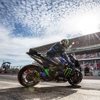 Franco Morbidelli, con Pramac "al 99%". Marco Bezzecchi ha rechazado una Ducati oficial por Valentino Rossi