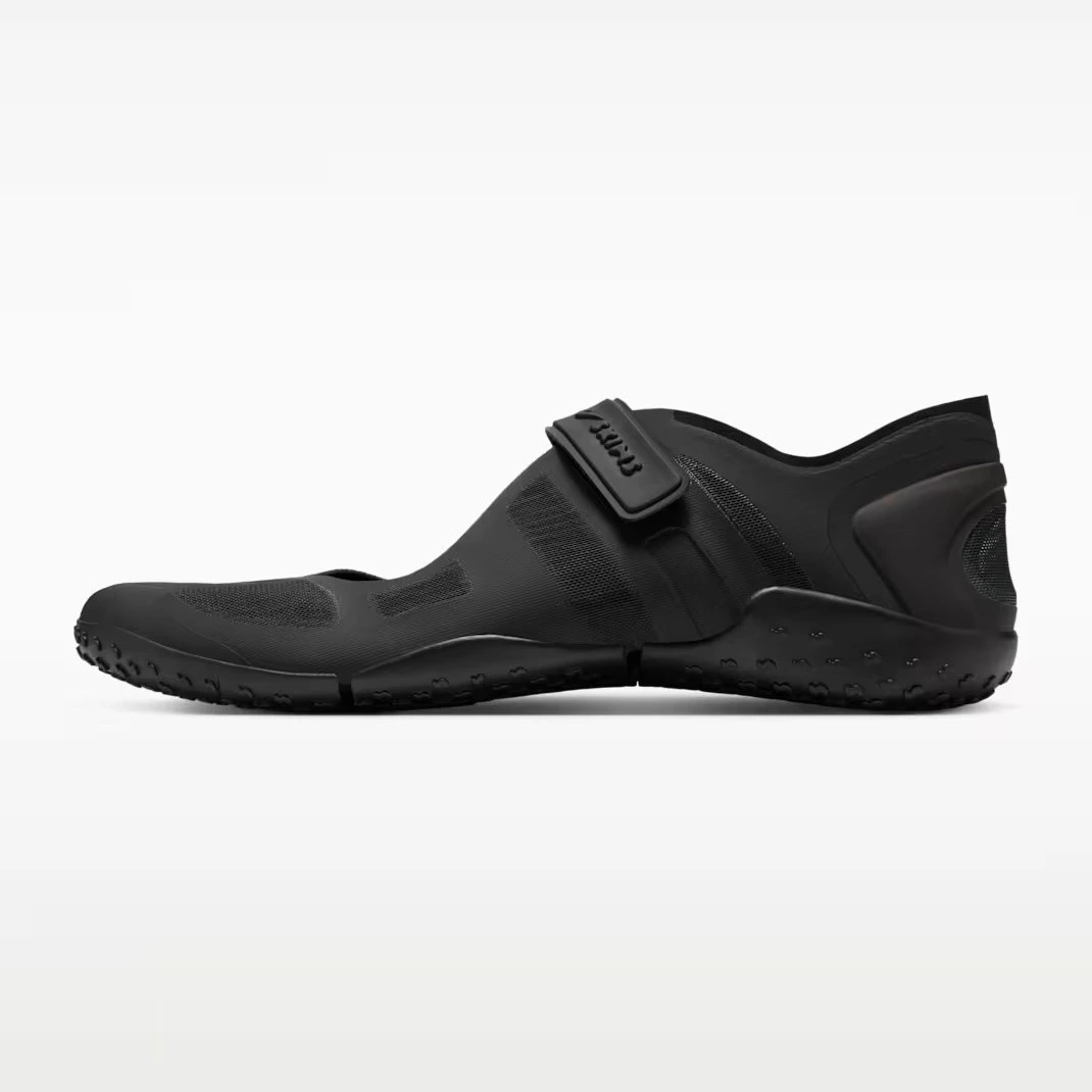 NikeSKIMS Rift Mesh
