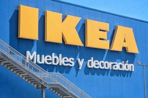 Ikea