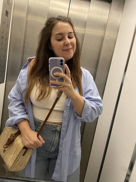 pelo