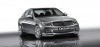 carlsson_ck_35-01.jpg