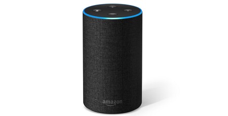 Apple Podcasts llega a los Echo y Fire TV donde podemos usar Alexa para escuchar nuestros programas favoritos