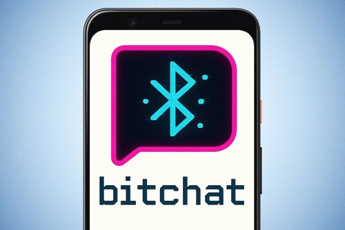 Fundador do Twitter cria novo app para troca de mensagens sem precisa de conexão pela internet | Imagem: divulgação