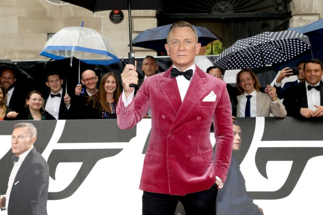 Danielcraig