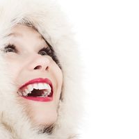 ¿Por qué buscas la aprobación de los demás en el trabajo?