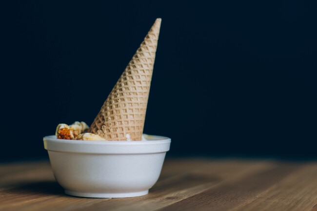 Helado