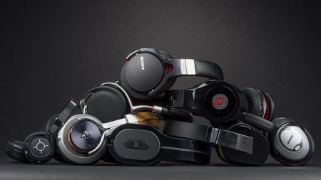 Recomendaciones musicales para el fin de semana: música tecno clásica para poner a prueba tus oídos