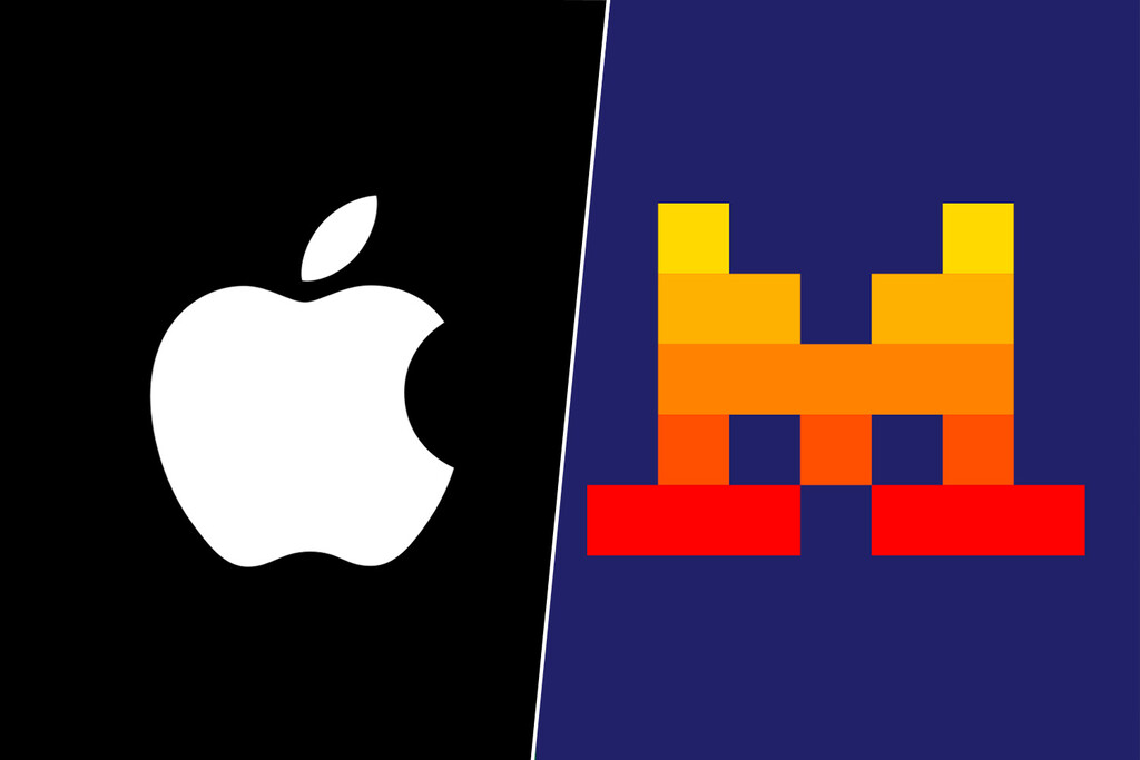 Hay otro gran candidato para que Apple acelere en la IA. Se llama Mistral y esto es lo que ofrece diferente de Perplexity Hay otro gran candidato para que Apple acelere en la IA. Se llama Mistral y esto es lo que ofrece diferente de Perplexity