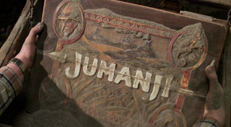 Captura De Pantalla 2025 08 22 131856