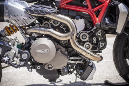 Ducati Monster 1200 Xtr Pepo Siluro 014