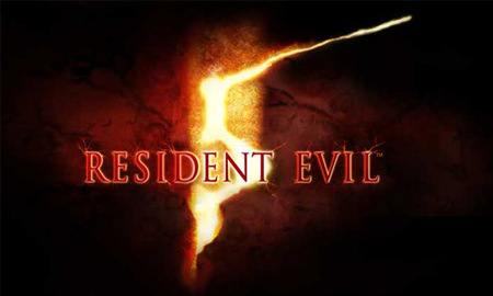 'Resident Evil 5', el trailer más impresionante del juego hasta la fecha