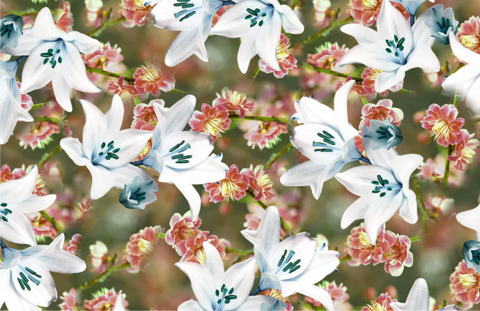 Foto de Nike Air Max 1 Ultra (40/49)