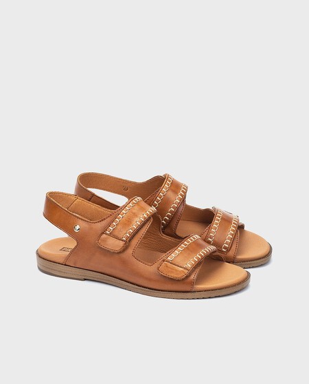 Www 8445442496899 01