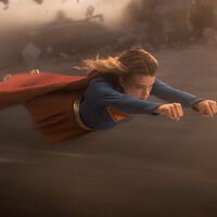'Supergirl' se pega un batacazo en taquilla, pero la película de DC logra superar al mayor fracaso de Marvel 