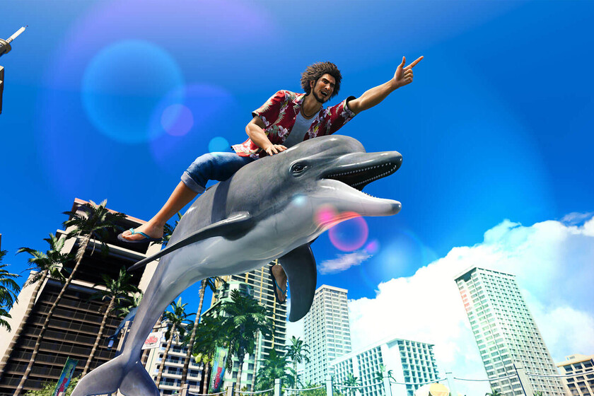 Xbox Game Pass: confirmados los 12 juegos gratis de la segunda mitad de marzo y los dos que desaparecerán