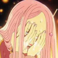 One Piece alcanza una calificación histórica en IMDb con uno de sus capítulos más tristes: ya es el anime mejor valorado de 2025  