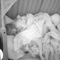 Un padre comparte la preciosa historia que une a su hija y a su perro, mucho más que una simple amistad