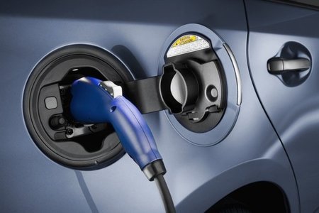 prius_plug-in_hybrid_1.JPG