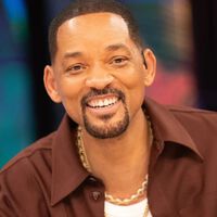 "Ficha a un actor negro y te cargas la taquilla internacional". Hollywood no confiaba en Will Smith para liderar este blockbuster de ciencia ficción: acabó arrasando