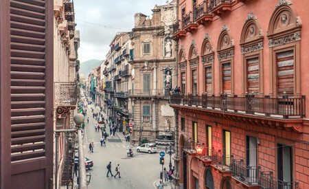 Palermo